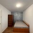 Apartament de vânzare 2 camere Valenii de Munte - 208494AV - Poza 1 din 9 | BLITZ Ploieşti | Poza2