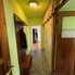 Apartament de vânzare 2 camere Valenii de Munte - 208494AV - Poza 1 din 9 | BLITZ Ploieşti | Poza8