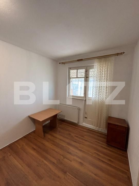 Apartament de vânzare 2 camere Valenii de Munte - 208494AV | BLITZ Ploieşti | Poza4