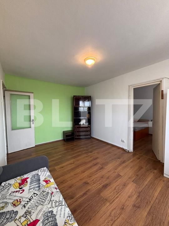 Apartament de vânzare 2 camere Valenii de Munte - 208494AV | BLITZ Ploieşti | Poza2