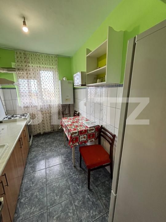 Apartament de vânzare 2 camere Valenii de Munte - 208494AV | BLITZ Ploieşti | Poza8