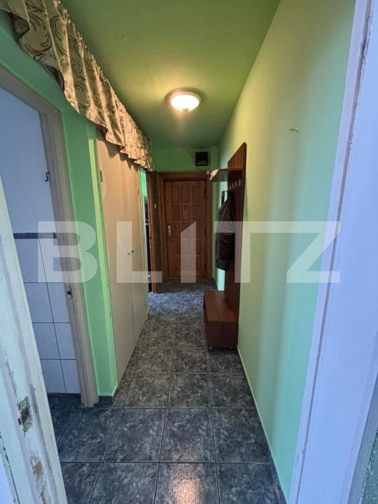 Apartament de vânzare 2 camere Valenii de Munte - 208494AV | BLITZ Ploieşti | Poza7