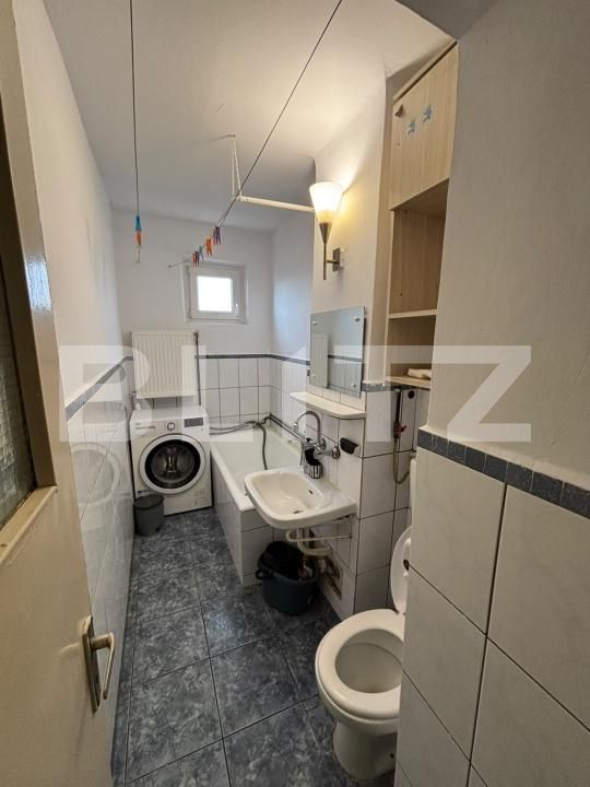 Apartament de vânzare 2 camere Valenii de Munte - 208494AV | BLITZ Ploieşti | Poza6