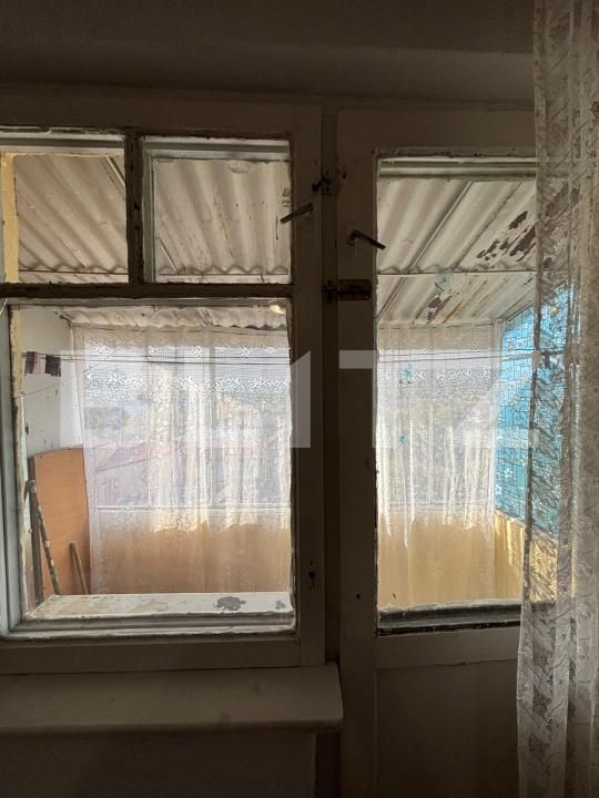 Apartament de vânzare 2 camere Valenii de Munte - 208494AV | BLITZ Ploieşti | Poza5