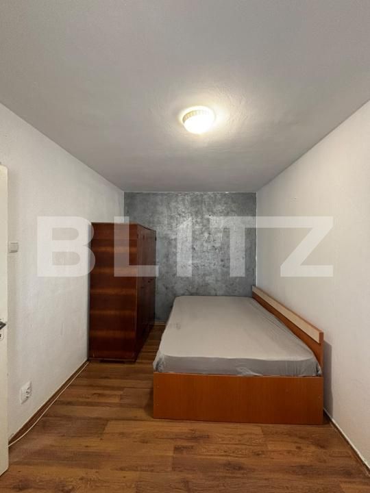 Apartament de vânzare 2 camere Valenii de Munte - 208494AV | BLITZ Ploieşti | Poza3