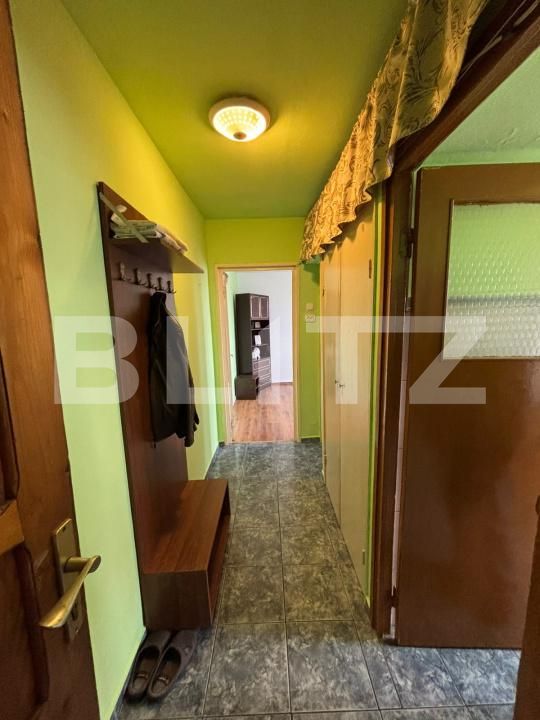 Apartament de vânzare 2 camere Valenii de Munte - 208494AV | BLITZ Ploieşti | Poza9