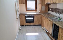 Apartament 2 camere, 85 mp, zona Kalinderu - Bușteni