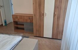 Apartament 2 camere, 85 mp, zona Kalinderu - Bușteni