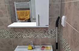 Apartament 2 camere, 85 mp, zona Kalinderu - Bușteni
