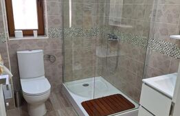 Apartament 2 camere, 85 mp, zona Kalinderu - Bușteni