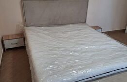 Apartament 2 camere, 85 mp, zona Kalinderu - Bușteni
