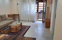 Apartament 2 camere, 85 mp, zona Kalinderu - Bușteni