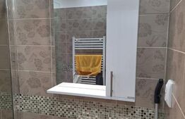 Apartament 2 camere, 85 mp, zona Kalinderu - Bușteni