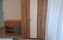 Apartament 2 camere, 85 mp, zona Kalinderu - Bușteni