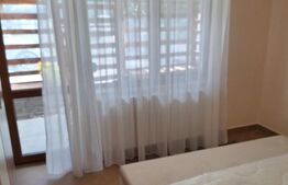 Apartament 2 camere, 85 mp, zona Kalinderu - Bușteni