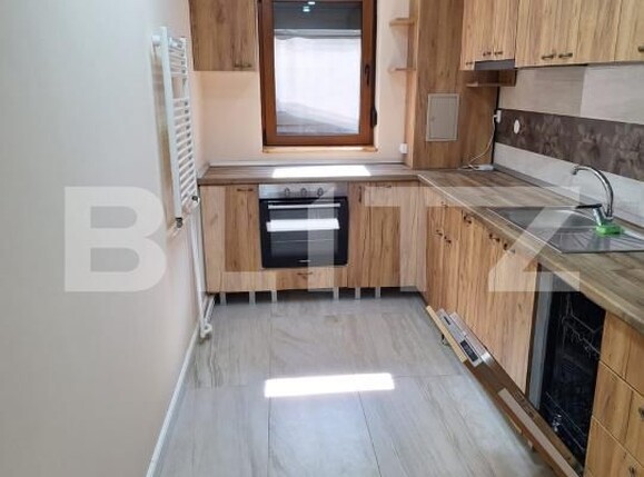 Apartament de vânzare 2 camere Busteni - 208530AV | BLITZ Ploieşti | Poza10