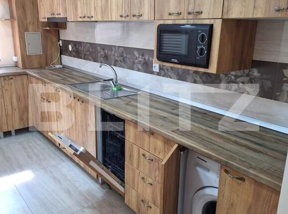 Apartament de vânzare 2 camere Busteni - 208530AV | BLITZ Ploieşti | Poza7