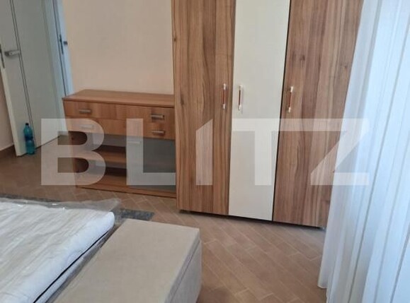 Apartament de vânzare 2 camere Busteni - 208530AV | BLITZ Ploieşti | Poza12