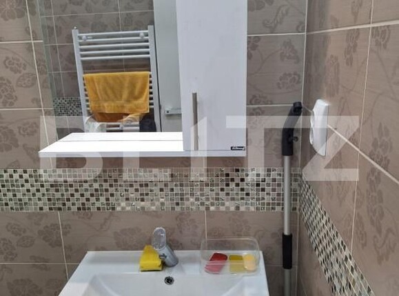 Apartament de vânzare 2 camere Busteni - 208530AV | BLITZ Ploieşti | Poza14