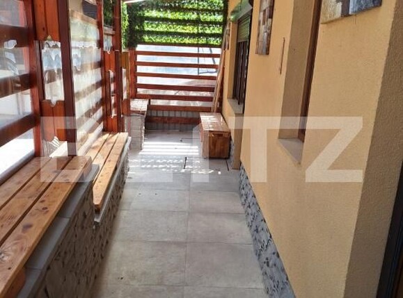 Apartament de vânzare 2 camere Busteni - 208530AV | BLITZ Ploieşti | Poza17