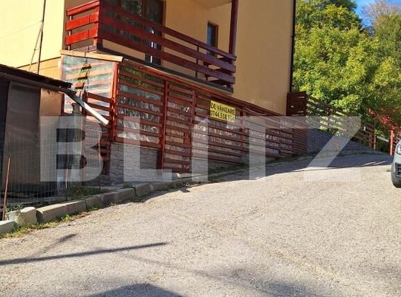 Apartament de vânzare 2 camere Busteni - 208530AV | BLITZ Ploieşti | Poza18