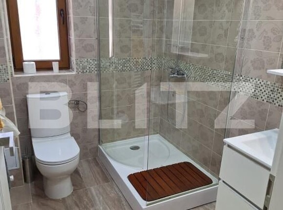 Apartament de vânzare 2 camere Busteni - 208530AV | BLITZ Ploieşti | Poza8