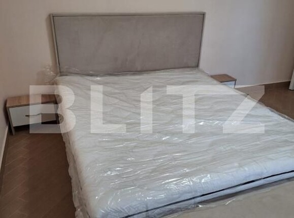 Apartament de vânzare 2 camere Busteni - 208530AV | BLITZ Ploieşti | Poza11