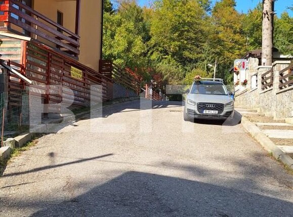 Apartament de vânzare 2 camere Busteni - 208530AV | BLITZ Ploieşti | Poza1