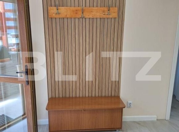 Apartament de vânzare 2 camere Busteni - 208530AV | BLITZ Ploieşti | Poza9