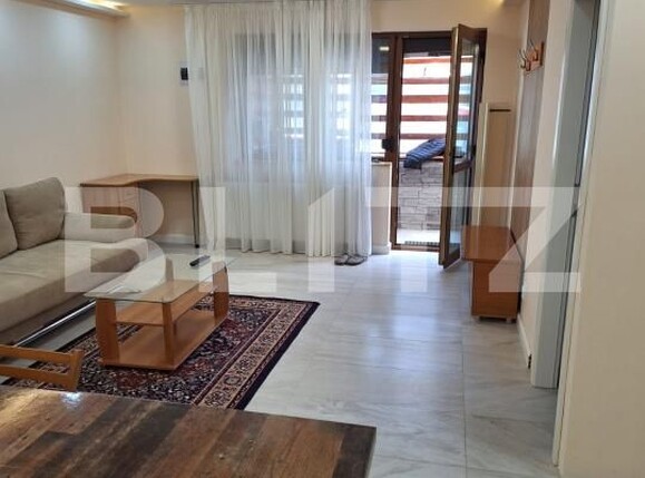 Apartament de vânzare 2 camere Busteni - 208530AV | BLITZ Ploieşti | Poza6