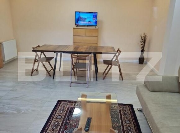 Apartament de vânzare 2 camere Busteni - 208530AV | BLITZ Ploieşti | Poza5