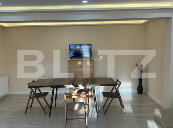 Apartament de vânzare 2 camere Busteni - 208530AV | BLITZ Ploieşti | Poza16