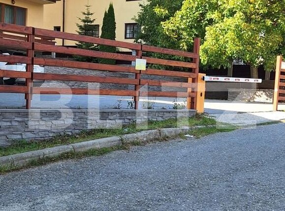 Apartament de vânzare 2 camere Busteni - 208530AV | BLITZ Ploieşti | Poza15