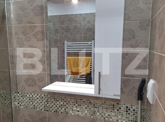 Apartament de vânzare 2 camere Busteni - 208530AV | BLITZ Ploieşti | Poza13