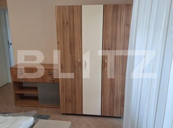 Apartament de vânzare 2 camere Busteni - 208530AV | BLITZ Ploieşti | Poza4