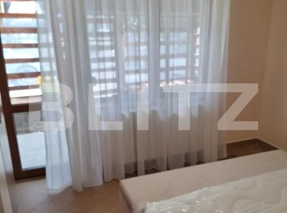 Apartament de vânzare 2 camere Busteni - 208530AV | BLITZ Ploieşti | Poza3