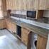 Apartament de vânzare 2 camere Busteni - 208530AV - Poza 1 din 18 | BLITZ Ploieşti | Poza6
