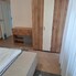 Apartament de vânzare 2 camere Busteni - 208530AV - Poza 1 din 18 | BLITZ Ploieşti | Poza11