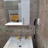 Apartament de vânzare 2 camere Busteni - 208530AV - Poza 1 din 18 | BLITZ Ploieşti | Poza13