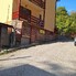Apartament de vânzare 2 camere Busteni - 208530AV - Poza 1 din 18 | BLITZ Ploieşti | Poza17