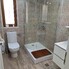 Apartament de vânzare 2 camere Busteni - 208530AV - Poza 1 din 18 | BLITZ Ploieşti | Poza7