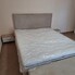 Apartament de vânzare 2 camere Busteni - 208530AV - Poza 1 din 18 | BLITZ Ploieşti | Poza10