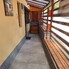Apartament de vânzare 2 camere Busteni - 208530AV - Poza 1 din 18 | BLITZ Ploieşti | Poza1