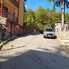 Apartament de vânzare 2 camere Busteni - 208530AV - Poza 1 din 18 | BLITZ Ploieşti | Poza18
