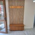 Apartament de vânzare 2 camere Busteni - 208530AV - Poza 1 din 18 | BLITZ Ploieşti | Poza8