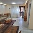 Apartament de vânzare 2 camere Busteni - 208530AV - Poza 1 din 18 | BLITZ Ploieşti | Poza5