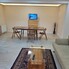 Apartament de vânzare 2 camere Busteni - 208530AV - Poza 1 din 18 | BLITZ Ploieşti | Poza4