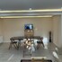 Apartament de vânzare 2 camere Busteni - 208530AV - Poza 1 din 18 | BLITZ Ploieşti | Poza15