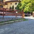 Apartament de vânzare 2 camere Busteni - 208530AV - Poza 1 din 18 | BLITZ Ploieşti | Poza14
