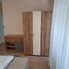 Apartament de vânzare 2 camere Busteni - 208530AV - Poza 1 din 18 | BLITZ Ploieşti | Poza3